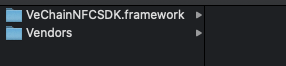 framework_zip_file.png