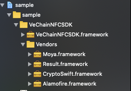 sample-frameworklist.png